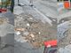 Buche a Torino, problema sempre attuale: ecco i cantieri in partenza