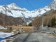 Limitazioni notturne alla circolazione sulla provinciale 1 delle Valli di Lanzo