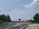 La Città metropolitana disponibile a mettere in sicurezza l'incrocio tra la provinciale 500 e via Pisa a Volpiano