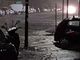 Nubifragio nella notte a Torino: allagamenti e disagi sulle strade e nelle abitazioni (FOTO e VIDEO)