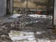 Alluvione 2-3 ottobre, Cirio nominato commissario per il Piemonte: sospesi i mutui nei territori coinvolti