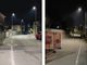 due strade moncalieri