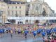 Stratorino: domani si corre, ma attenzione ai disagi per chi non partecipa