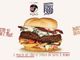 Moncalieri, da stasera a domenica Street Food Around the World