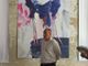 Collegno presenta i colori della città con una mostra di Street Art