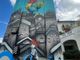 A Rivarolo Canavese la Street Art racconta e valorizza il territorio