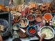 A Lanzo torna &quot;Mangia 'n la stra&quot;, cibo e tanto divertimento