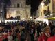 A Carignano si avvicina l'inizio della 27esima edizione della &quot;Sagra del Ciapinabò&quot;