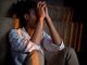 Come lo stress influisce sulla pressione sanguigna