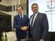 Collaborazione su infrastrutture ed economia al centro del primo vertice bilaterale Piemonte-Liguria (FOTO e VIDEO)