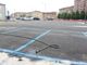 Piazza Bengasi, entro il 2026 parcheggio sotterraneo e tornano i banchi del mercato