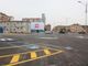 parcheggio