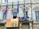 Torino si mobilita per Gabriele Del Grande (VIDEO)