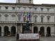 La richiesta di Potere al Popolo: &quot;Stop Regionalizzazione e Aziendalizzazione, vogliamo il Servizio Sanitario Nazionale e Pubblico&quot;