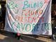 striscione scuola balbis