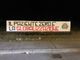 Coronavirus, striscioni di CasaPound a Torino, Venaria e Settimo:&quot;Il paziente zero è la globalizzazione&quot;