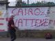 Giampaolo mette in guardia il Toro: &quot;Ci sarà da sputare sangue&quot;. Cairo di nuovo contestato