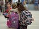 Protestano contro la didattica a distanza, insulti social a due studentesse torinesi