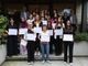 Premiate con una borsa di studio 14 studentesse Canavesane della formazione professionale