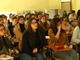 La Città metropolitana di Torino al lavoro sulle #greenschool