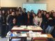 Oggi il giorno del ritorno a scuola per 272 mila studenti torinesi