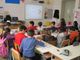 Scuola, 38 enti locali ammessi al contributo per migliorare la qualità dell'aria negli istituti