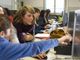 Chiorino: “Separeremo i bandi per i due voucher scuola. Riflessione sulle fasce Isee”