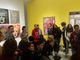 Giornata torinese per gli studenti dell’Istituto “Aimone Cravetta” di Savigliano