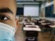 studenti ai tempi del coronavirus