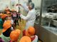 Chiude con successo il programma &quot;Latte nelle scuole&quot;