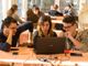 Build your future: le iscrizioni per i giovani che vogliono scommettere su se stessi scadono il 24 gennaio