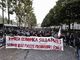 Al corteo No Tav ci saranno anche gli studenti: &quot;Quei soldi vanno utilizzati per la scuola&quot;