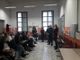 Finale del “Gran Premio di Matematica Applicata” per gli studenti piemontesi