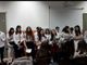 Ci basta un Pianeta: bando per scuole medie superiori dedicato alla sostenibilità