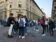 Prorogati in Piemonte i termini per l’iscrizione ai concorsi per le scuole