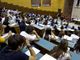 Un prestito per aiutare gli studenti meno abbienti a trovare alloggio