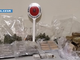 Nove kg di droga e una pistola sequestrati dalla polizia: arrestati due giovani