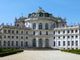 palazzina di stupinigi