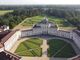 palazzina di stupinigi
