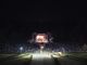 palco stupinigi sonic park 2022