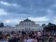 stupinigi sonic park