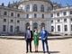 palazzina di stupinigi