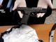 Moncalieri, stupratore di prostitute arrestato dai carabinieri: le minacciava con una pistola o un coltello [VIDEO]