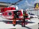 Ritrovato il corpo della sub di Alpignano dispersa in mare (FOTO)