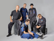 Subsonica