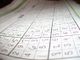 Vigone: sabato arrivano i campioni del sudoku