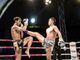Torino, grande successo per Thai Boxe Mania Torino, grande successo per Thai Boxe Mania