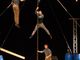 Suggestioni canadesi per il fine settimana Sul filo del circo a Grugliasco