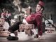 Sul filo del circo: Grugliasco torna capitale del circo contemporaneo