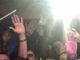 The Newlanders in concerto a Vaie The Newlanders in concerto a Vaie
